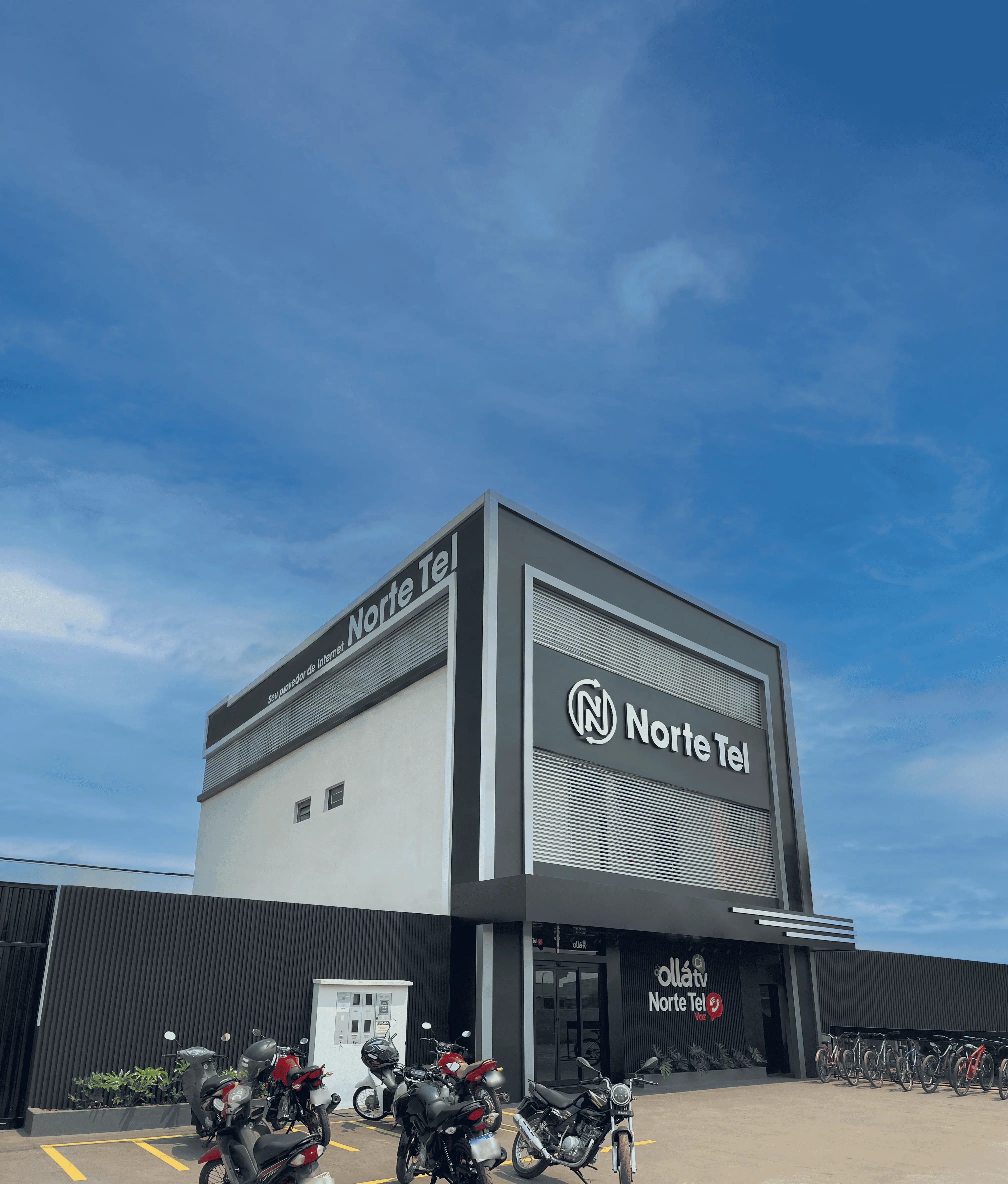 Background Banner Hire