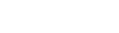 NorteTel