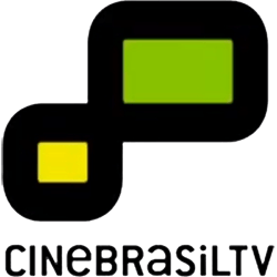 Cine Brasil TV