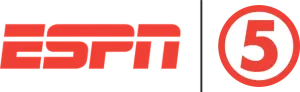 ESPN 5
