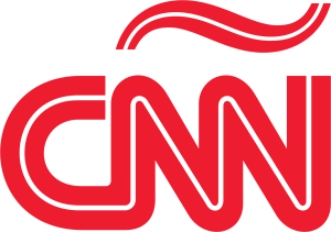 CNN Espanhol