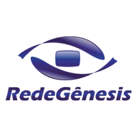 Rede Gênesis