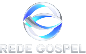Rede Gospel
