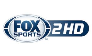 Fox Sports