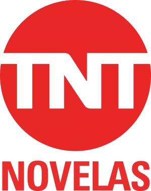 TNT NOVELAS