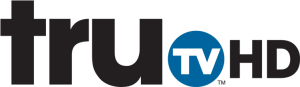 Tru TV HD