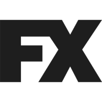 FX HD