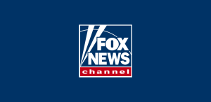 Fox News Channel