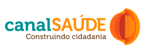 TV Saúde