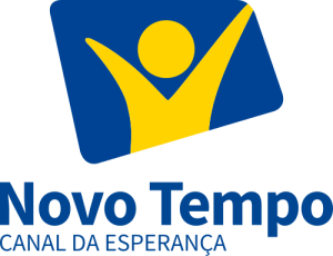 TV Novo Tempo HD
