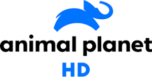 Animal Planet HD