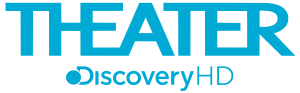 Discovery Theater HD