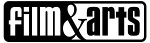 Film & Arts