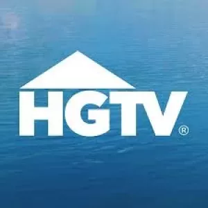 HG TV