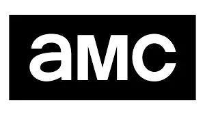 AMC