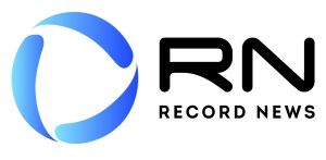 Record News HD