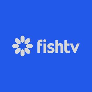 FishTV HD