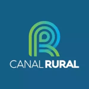 CANAL RURAL