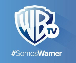 Warner Channel HD
