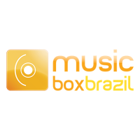 Music Box Brazil