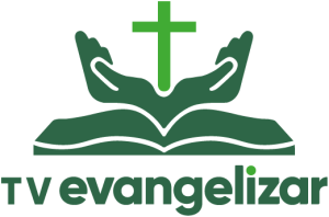 Rede Evangelizar HD