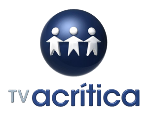 TV a Critíca HD