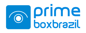 Prime Box HD