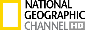 Nat Geo HD