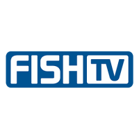 Fhis TV HD