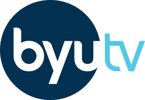 Byu TV Blobal