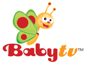 Baby TV