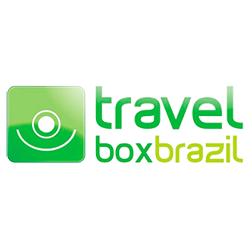 Travel Box Brasil HD