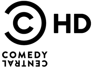Comedy Center