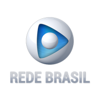 Rede Brasil HD