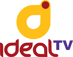 Ideal TV HD