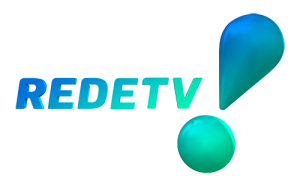 Rede TV HD