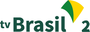 TV Brasil 2