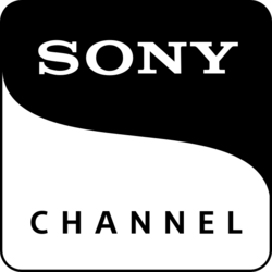 Sony HD