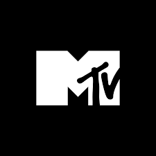 MTV HD