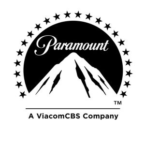 Paramount