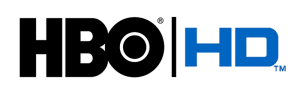 HBO