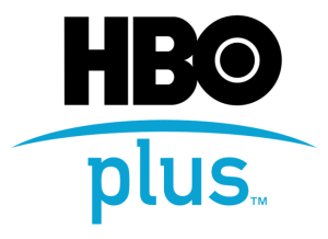 HBO Plus