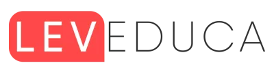 LevEduca