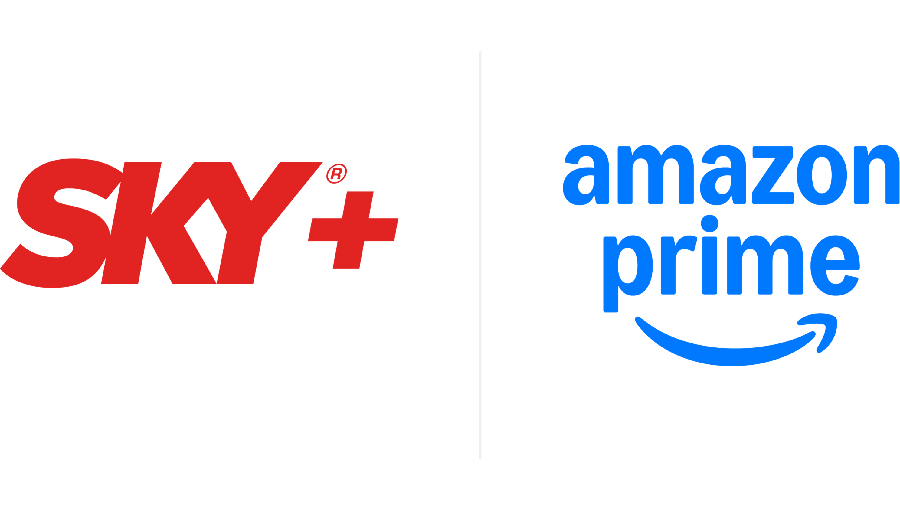 AMAZON PRIME