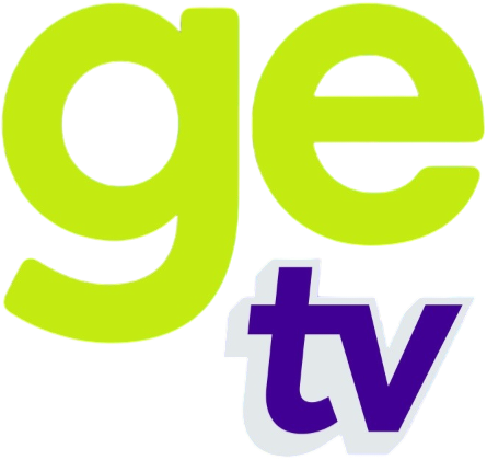 GE TV