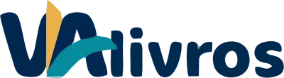 ViaLivros