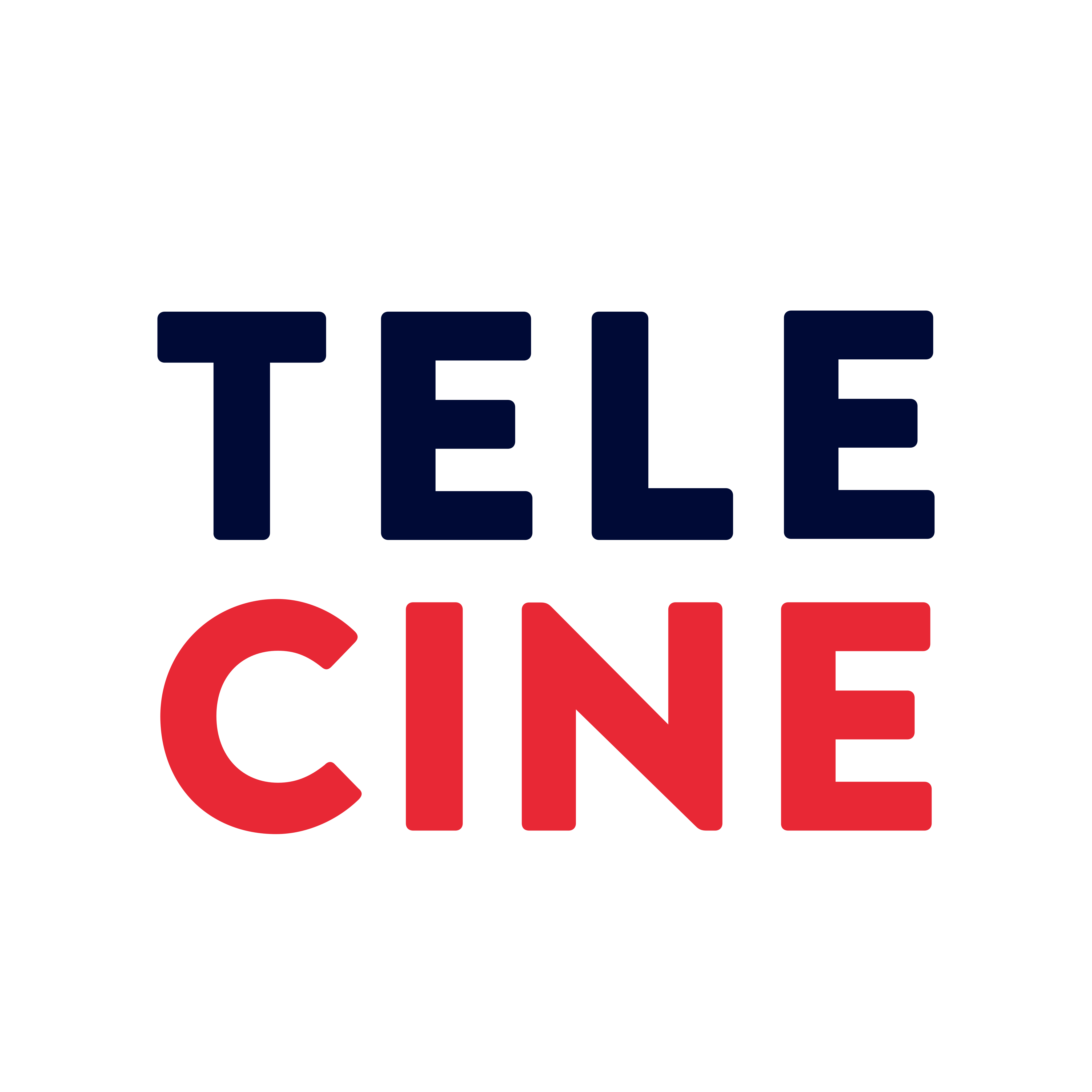 Telecine