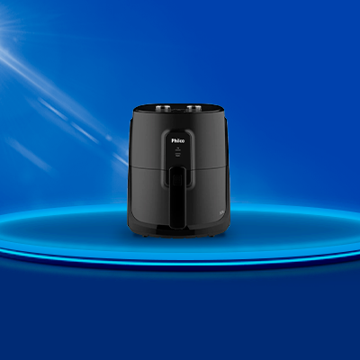 Airfryer 5L
