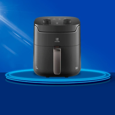 Airfryer 5L