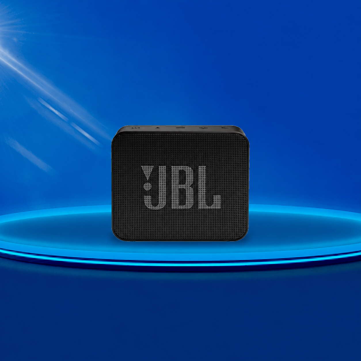 JBL Go